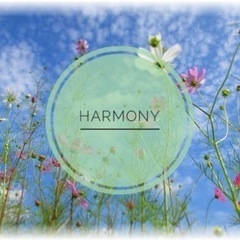10月29日(日)赤羽ウタ会メンバー募集中《HARMONY》