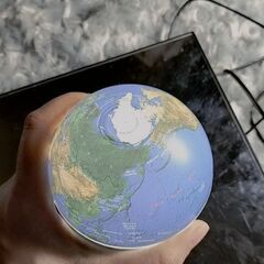 ご覧になってくださいの画像