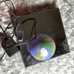 ご覧になってくださいの画像