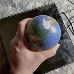 ご覧になってくださいの画像