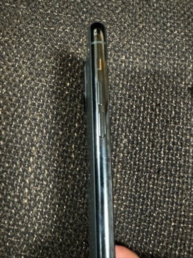 （週末限定）iPhone11 Pro 256G SIMフリー