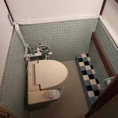 譲渡型 貸家  一戸建て ★南彦根駅歩13分  ★9SDK ★車3〜6台可 ★約95坪   ★住宅補助、家賃補助ある方お勧め→マイホームに‼️ − 滋賀県