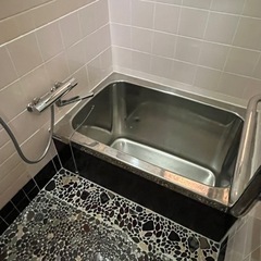 譲渡型 貸家  一戸建て ★南彦根駅歩13分  ★9SDK ★車3〜6台可 ★約95坪   ★住宅補助、家賃補助ある方お勧め→マイホームに‼️ - 賃貸（マンション/一戸建て）