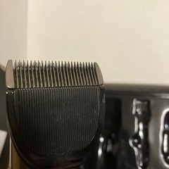 さとさん　購入確定　【理容師が監修】 Rozally 電動バリカン 刈り上げ 散髪セット 子供 ヘアカット 大人 セルフカット 静音 防水 水洗い メンズの画像