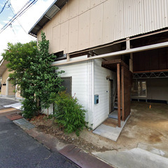 🔵 最終 販売 賃貸 🔵 住宅 店舗 事務所 作業場 🔵 - 不動産売買（マンション/一戸建て）