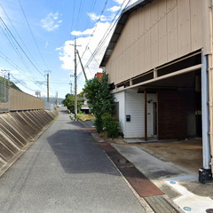 🔵 最終 販売 賃貸 🔵 住宅 店舗 事務所 作業場 🔵 − 広島県