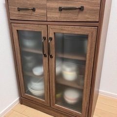 食器棚