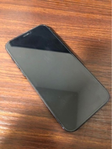 iPhone 12 Pro 512GB 直接受け渡しできる方特価！