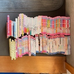 12歳　ういらぶ　漫画本　小説　各種