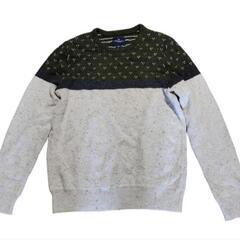 AMERICAN EAGLE アメリカンイーグルアウトフィッター...