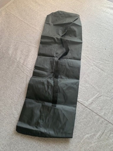 西松屋購入 ベビーサークルスクエア 184cm×184cm×66cm