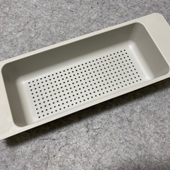 IKEA GRUNDVATTNET の画像