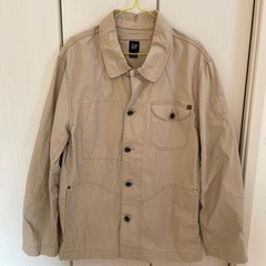GAP ジャケット