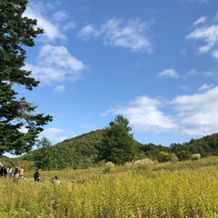 札幌市中央区　盤渓ドローン飛行場、会員無料で飛ばし放題‼️ - 札幌市