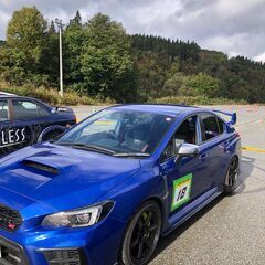 【スバリスト】みんなでドライブなど集いませんか？