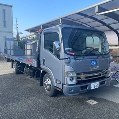 輸入車の車検、テスター診断出来ます