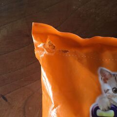 脱臭・抗菌チップの画像