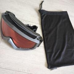 #スキー#スキー用品中古#ゴーグル#スノボー