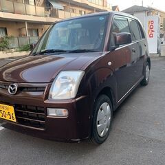 乗って帰れます：総額11万円：車検R6年04月09日まで：平成2...