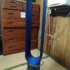 ダイソン クール 扇風機 