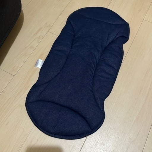 エアバギー　ドーム3  レギュラー