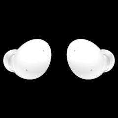 急募！Galaxy Buds2 11/14までなら色選べます！完...