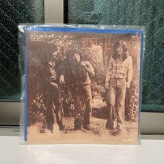 レコード(雑多③)の画像