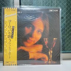 レコード(雑多③)の画像