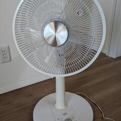 扇風機