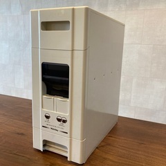 【無料/早い者勝ちで交渉】米びつ　容量12kg 
