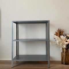 IKEA ヒュッリス