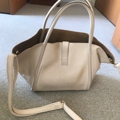 index トートバッグの画像