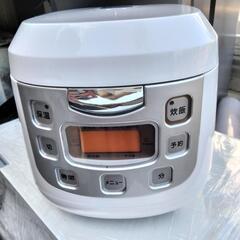 家電品５点set『名古屋市近郊配達設置無料』の画像
