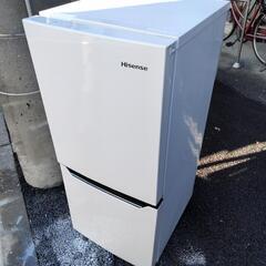 家電品５点set『名古屋市近郊配達設置無料』の画像