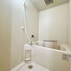 【ママダマンション　部屋番号：201】半年間賃料58,000円→48,000円キャンペーン中！室内大幅リフォーム済み！ - 不動産