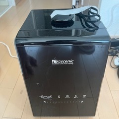 今年の1月にAmazonで9900円で購入