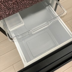 冷蔵庫 の画像