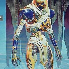 ＡＰＥＸできるメンバー募集！