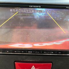 ★車検R6年9月★人気のムーヴ！込258,000円⭐︎期間限定特別特価⭐︎の画像