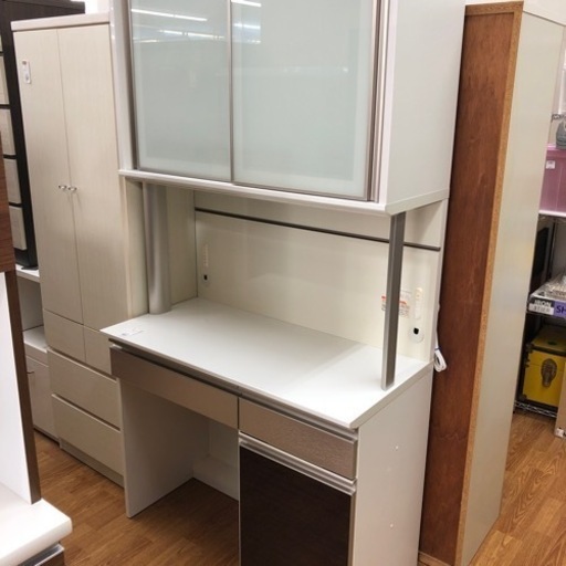 【綾野製作所(AYANO)】オシャレなレンジボードお売りします！