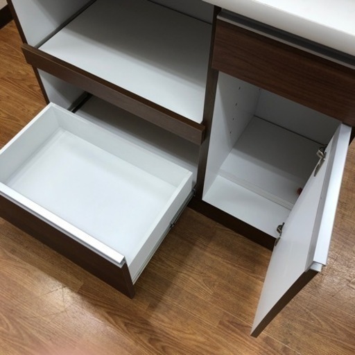 【サンコウ】ブラウンカラーのレンジボードお売りします！