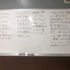 陰キャによる激適当ハロウィン - パーティー