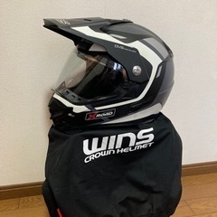 代理出品です。