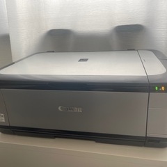 【決定】　無料　Canon MP560 【部品取り　ジャンク】