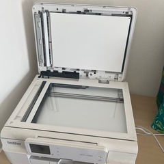 brother DCP-J752Nの画像