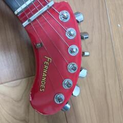 zo3 スピーカー内蔵ギター エレキギター