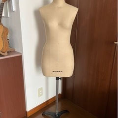 文化9号ボディー