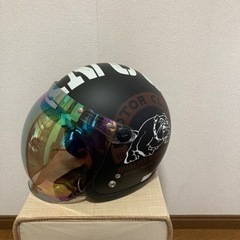 代理出品です