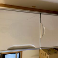 2007年製　冷蔵庫　255リットル