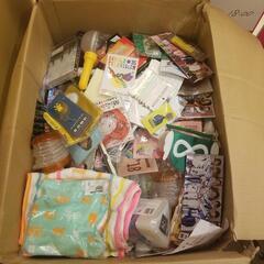 ジャニーズグッズ大量！嵐関ジャニ∞WESTなどの画像